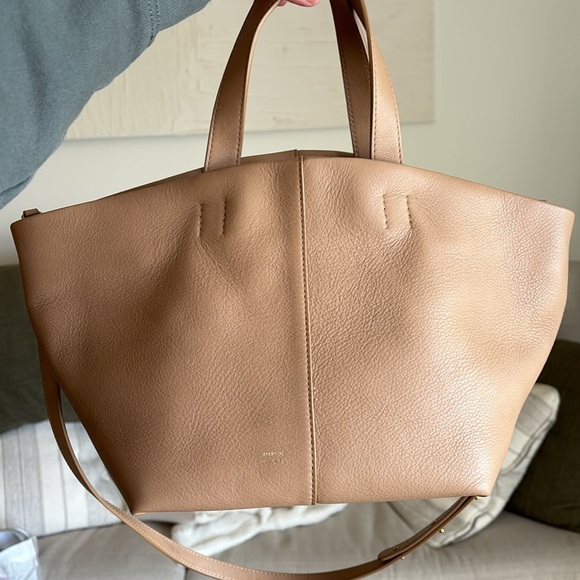 Mansur Gavriel Handbags - Mansur Gavriel Tupliano